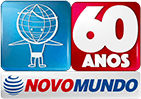 Novo Mundo - 60 Anos