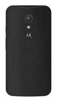 Câmera Moto G