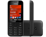 Celulares