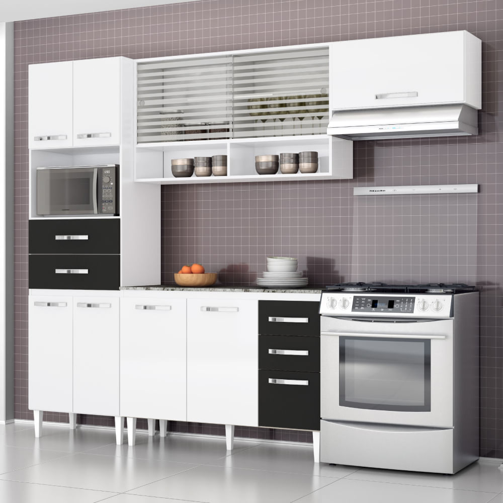 Jogo De Armario De Cozinha Marabraz Senoga Pedras E Decora Es Jogo De Armario De Cozinha Marabraz Senoga Pedras E Decora Es