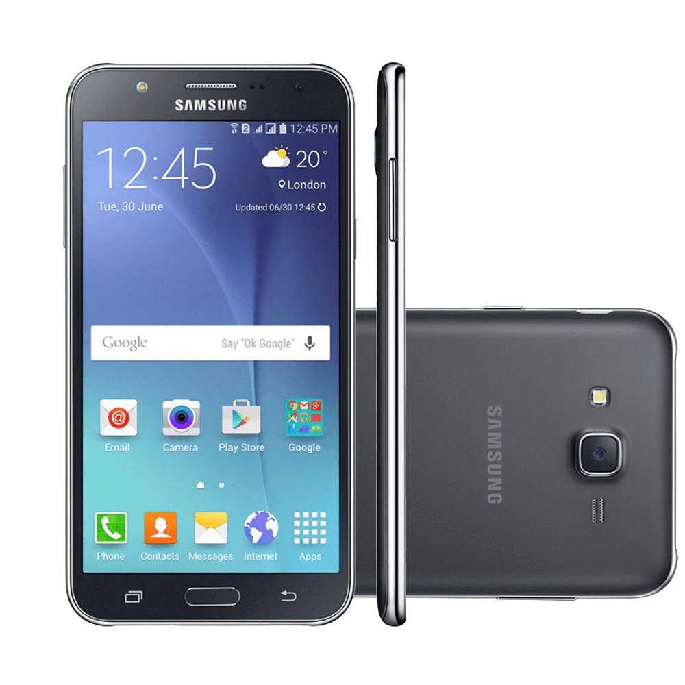 samsung j7 2015