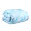 image-b60e7eaa6ce048f99ab2b4391cb40618