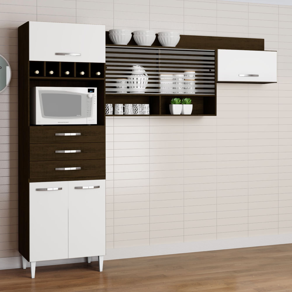 Cozinha Compacta Novo Mundo Beyato Com V Rios Desenhos Sobre Cozinha Compacta Novo Mundo Beyato Com V Rios Desenhos Sobre