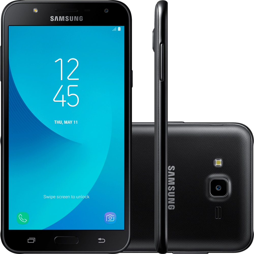 Samsung Galaxy J7 Neo Sm J701f