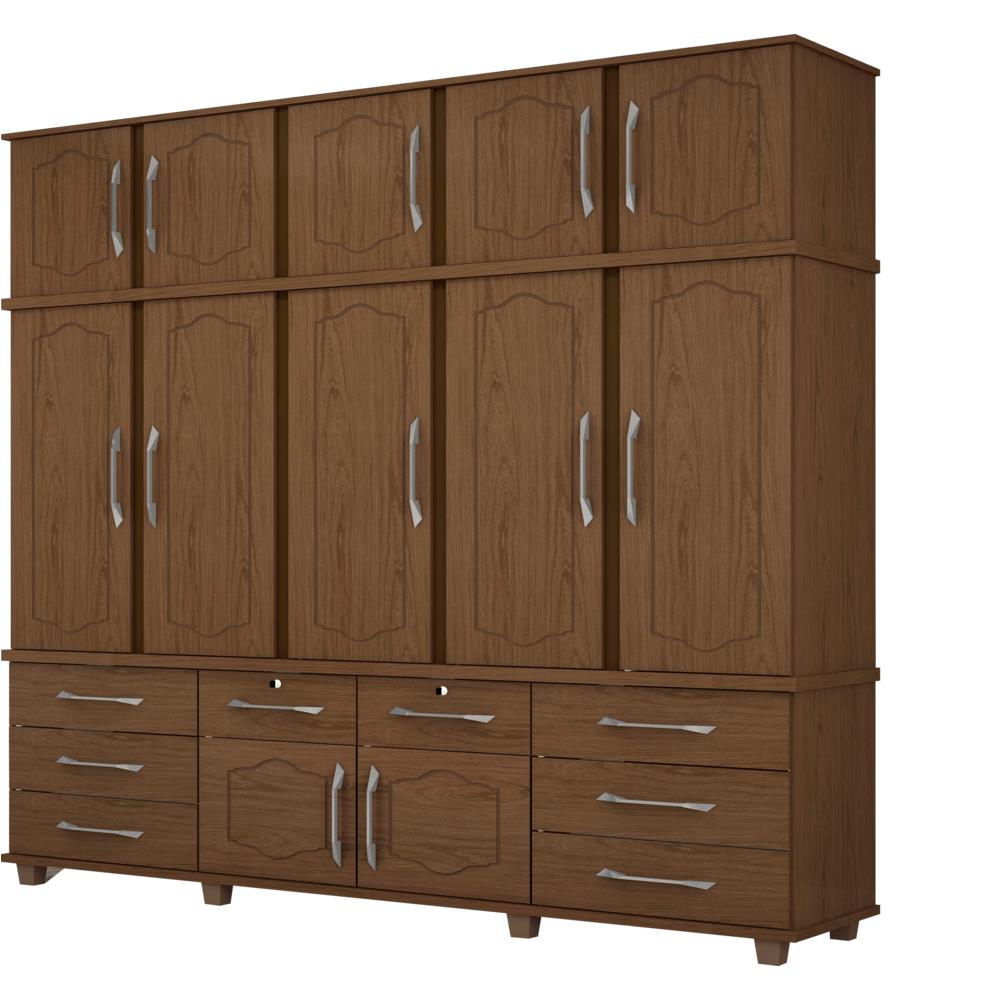 Guarda Roupa 3 Portas De Correr Espelho Bom Pastor Luxor Brancopreto Car Interior Design Guarda Roupa You ~ Guarda Roupa 3 Portas De Correr Espelho Bom Pastor Luxor Brancopreto Car Interior Design