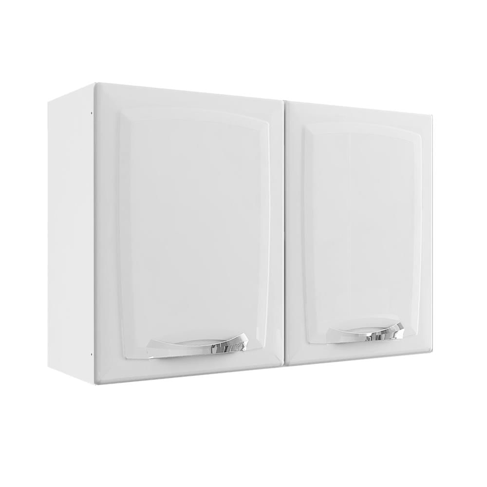 Armário de Aço Parede Itatiaia Premium IP2, 2 Portas Novo Mundo Armario Tela Alcampo ~ Armário de Aço Parede Itatiaia Premium IP2, 2 Portas Novo Mundo