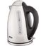 chaleira-arno-new-express-knex-inox-capacidade-de-17l-jarra-portatil-desligamento-automatico-trava-de-seguranca-220v-29855-0png