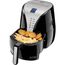 fritadeira-mondial-air-fryer-digital-premium-af-04-110v-32207-0png