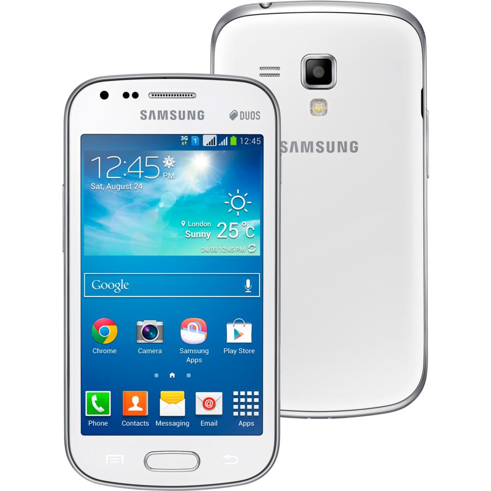 samsung galaxy s6 software update for pc