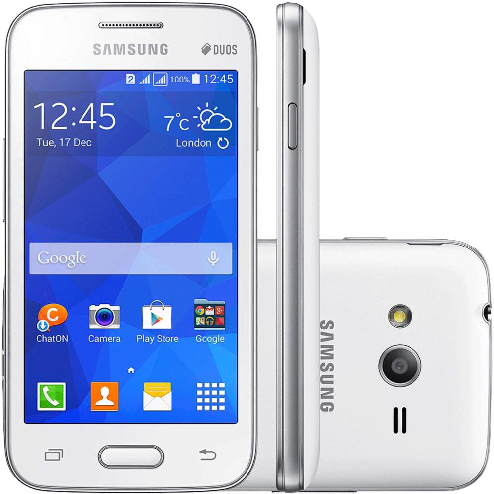Download Usb Driver For Samsung Galaxy Core Prime Accessories