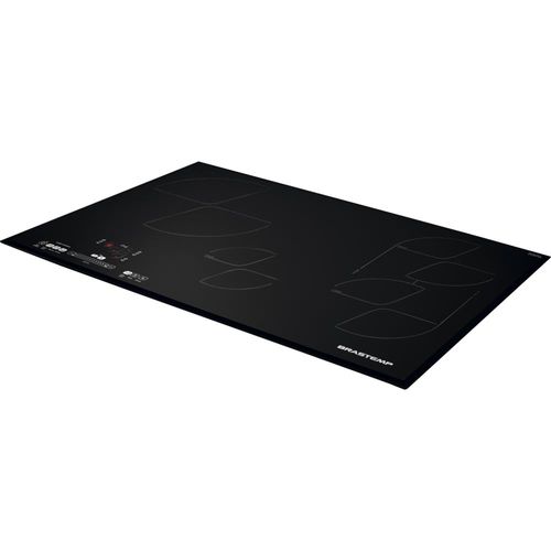 Bosch 500 electric cooktop series