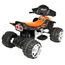 quadriciclo-eletrico-fort-play-preto-laranja-com-cambio-e-marcha-re-661-quadriciclo-eletrico-fort-play-preto-laranja-com-cambio-e-marcha-re-661-37360-0