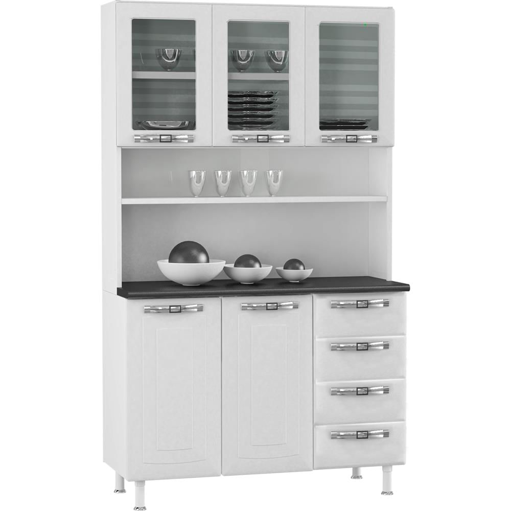 Armario De Cozinha Completo Buscape Beyato Com V Rios Desenhos Armario De Cozinha Completo Buscape Beyato Com V Rios Desenhos