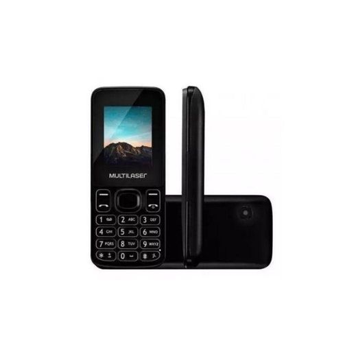 Celular Multilaser Up P9143 32gb Preto Dual Chip Compare TechTudo