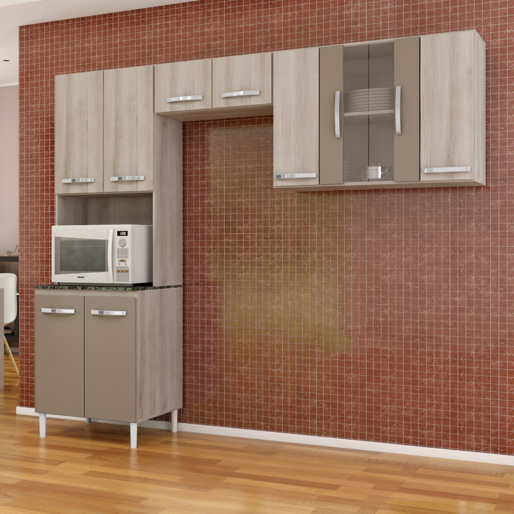 Cozinha Compacta Novo Mundo Beyato Com V Rios Desenhos Sobre Cozinha Compacta Novo Mundo Beyato Com V Rios Desenhos Sobre