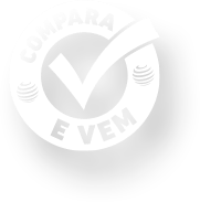 Compara e vem