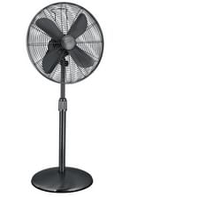 Ventilador de coluna