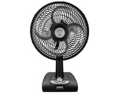 Ventilador de mesa