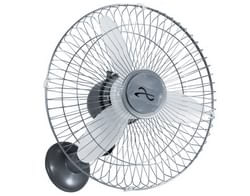 Ventilador de parede