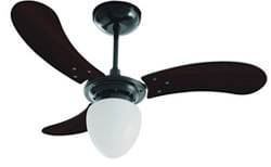 Ventilador de teto
