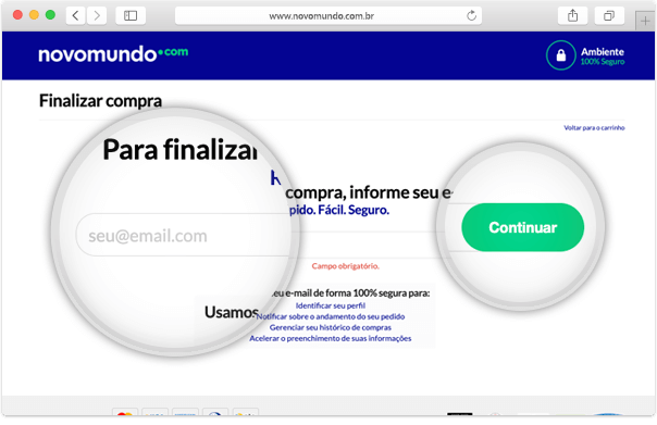 Passo 3
