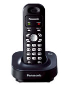 O telefone fixo ideal