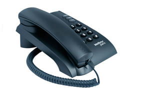 Telefone Fixo