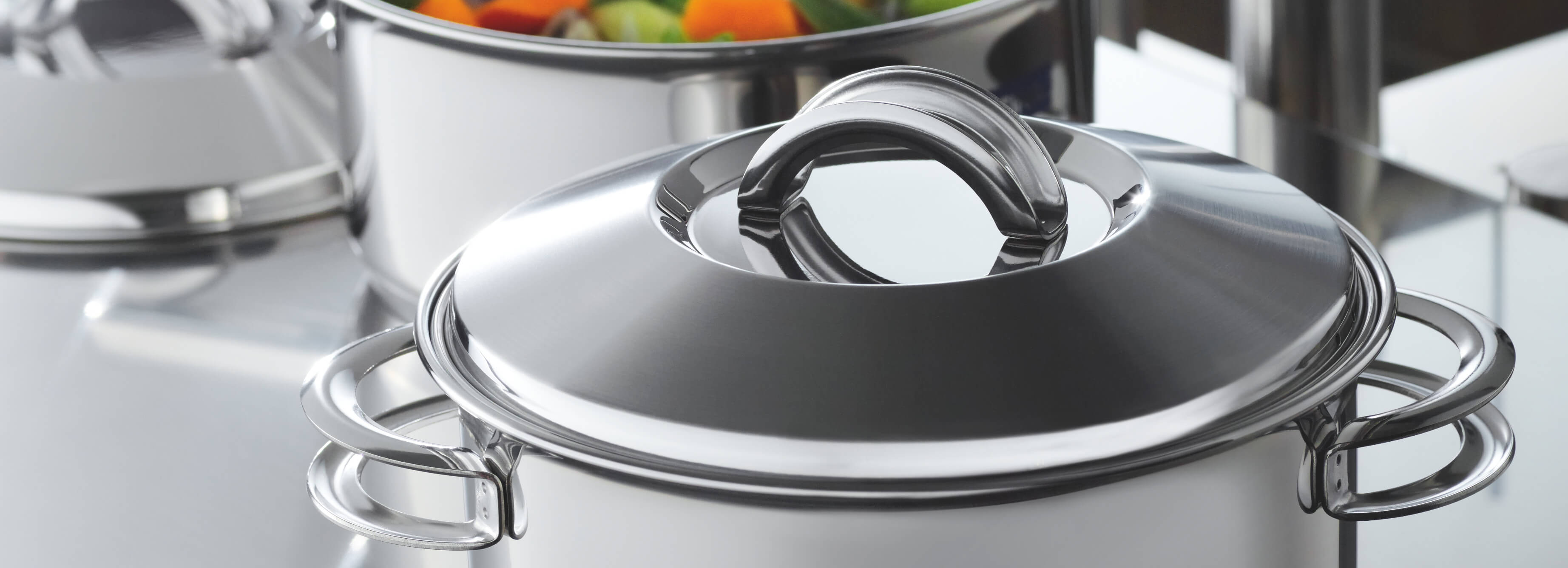 Fritadeira Mondial Air Fryer Pratic AF-21