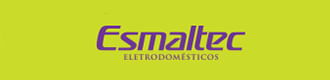 Logo Esmaltec