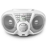 Dvd player portatil britania Dvd player portatil britania