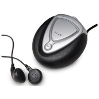 Dvd player portatil britania Dvd player portatil britania