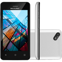smartphone-multilaser-camera-5mp-quad-core-android-6-0-branco-p9025-smartphone-multilaser-camera-5mp-quad-core-android-6-0-branco-p9025-39201-0