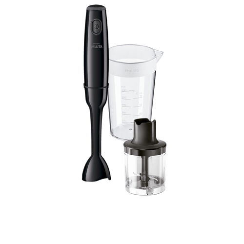 Mixer Daily Philips / Walita, Com Mini Processador, Preto - RI1602/90 é ruim? Mixer Daily Philips / Walita, Com Mini Processador, Preto - RI1602/90 é boa?
