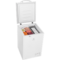 freezer-horizontal-electrolux-1-tampa-149l-branco-h162-110v-39165-1