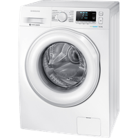 lavadora-de-roupas-samsung-102kg-branca-ww10j6410ew-220v-39224-0