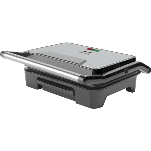 Sanduicheira e Grill Mallory Asteria Compact com Coletor de Gordura - B9680071 é ruim? Sanduicheira e Grill Mallory Asteria Compact com Coletor de Gordura - B9680071 é boa?