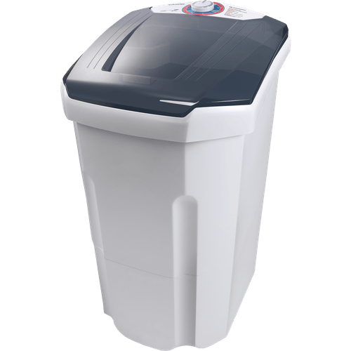 Tanquinho Suggar Turbilhão Max, 7kg, Branca - LV7021BR / LV7022BR é ruim? Tanquinho Suggar Turbilhão Max, 7kg, Branca - LV7021BR / LV7022BR é boa?