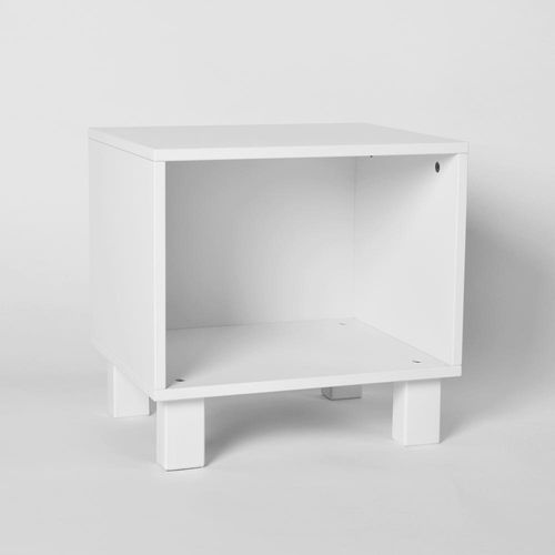 [object Object] é boa?