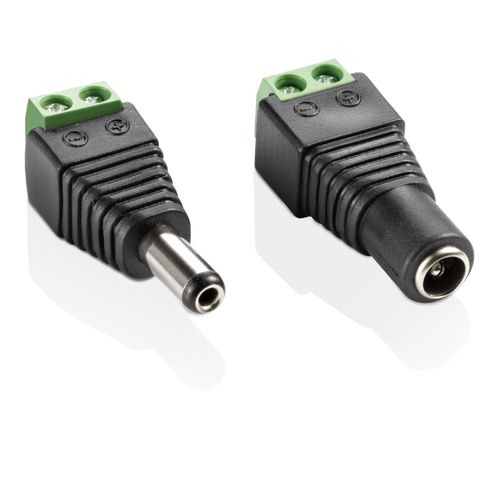 CONECTOR P4 FEMEA 100 UNIDADES MULTILASER - SE128 Menor preço em CONECTOR P4 FEMEA 100 UNIDADES MULTILASER - SE128