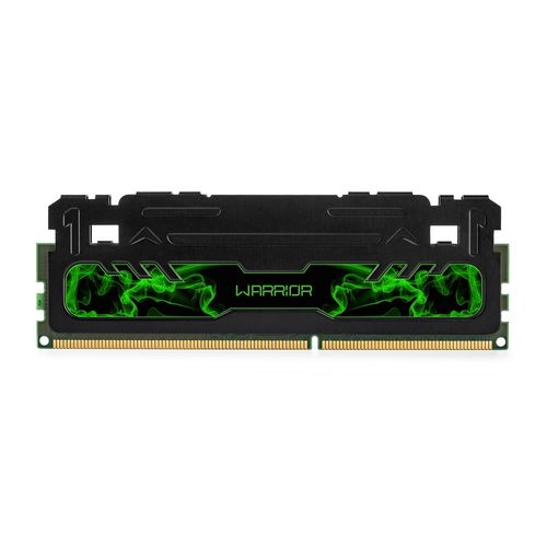 Modulo de memória UDIMM DDR3 4GB - MM413 é boa?