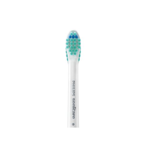 Menor preço em Escova Elétrica Philips Sonicare Essence - |Bivolt