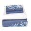 image-14a1ada4d37b4198924b83bdcd3c530e
