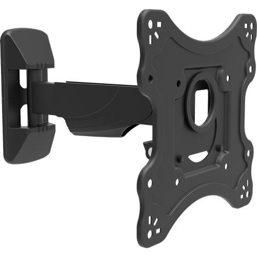 Suporte Articulado de Parede para TVs de 15'' a 42'' ELG - A02V2S Menor preço em Suporte Articulado de Parede para TVs de 15'' a 42'' ELG - A02V2S