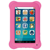 tablet-multilaser-kid-pad-android-4-4-8gb-512mb-nb195-tablet-multilaser-kid-pad-android-4-4-8gb-512mb-nb195-39397-1