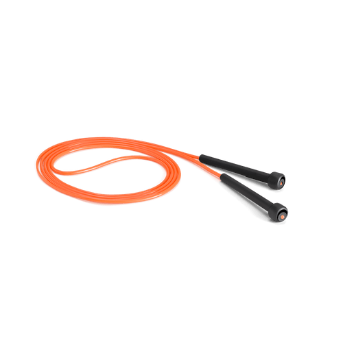Corda de Pular Atrio Laranja - ES121 Menor preço em Corda de Pular Atrio Laranja - ES121