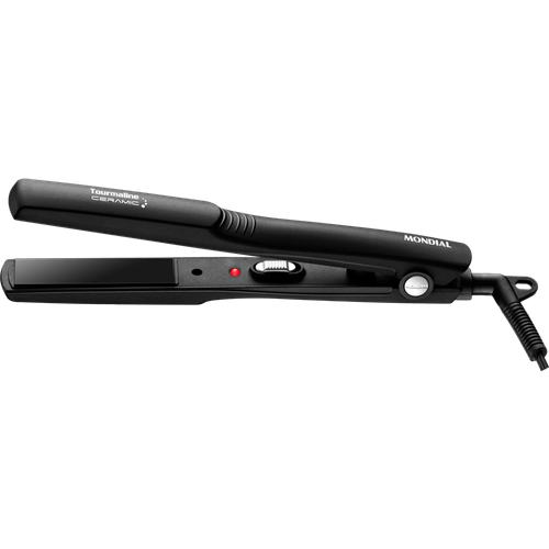 Prancha Alisadora Mondial, 35W, Cabo Giratório, Tourmaline Ionizadas - P15 - Bivolt é ruim? Prancha Alisadora Mondial, 35W, Cabo Giratório, Tourmaline Ionizadas - P15 - Bivolt é boa?