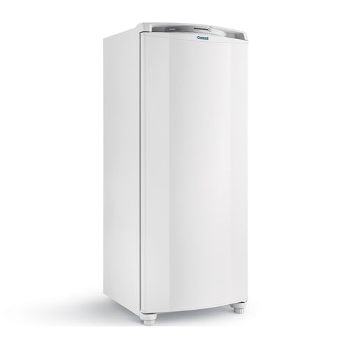 Geladeira / Refrigerador Consul Facilite Frost Free, Compartimento Extra-Frio, 300L, Branca - CRB36AB Menor preço em Geladeira / Refrigerador Consul Facilite Frost Free, Compartimento Extra-Frio, 300L, Branca - CRB36AB