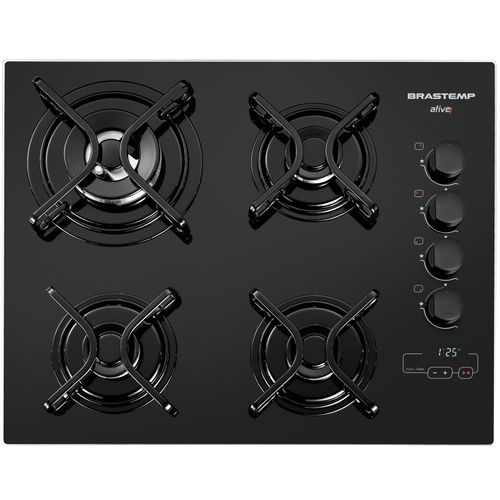 [object Object] é boa?