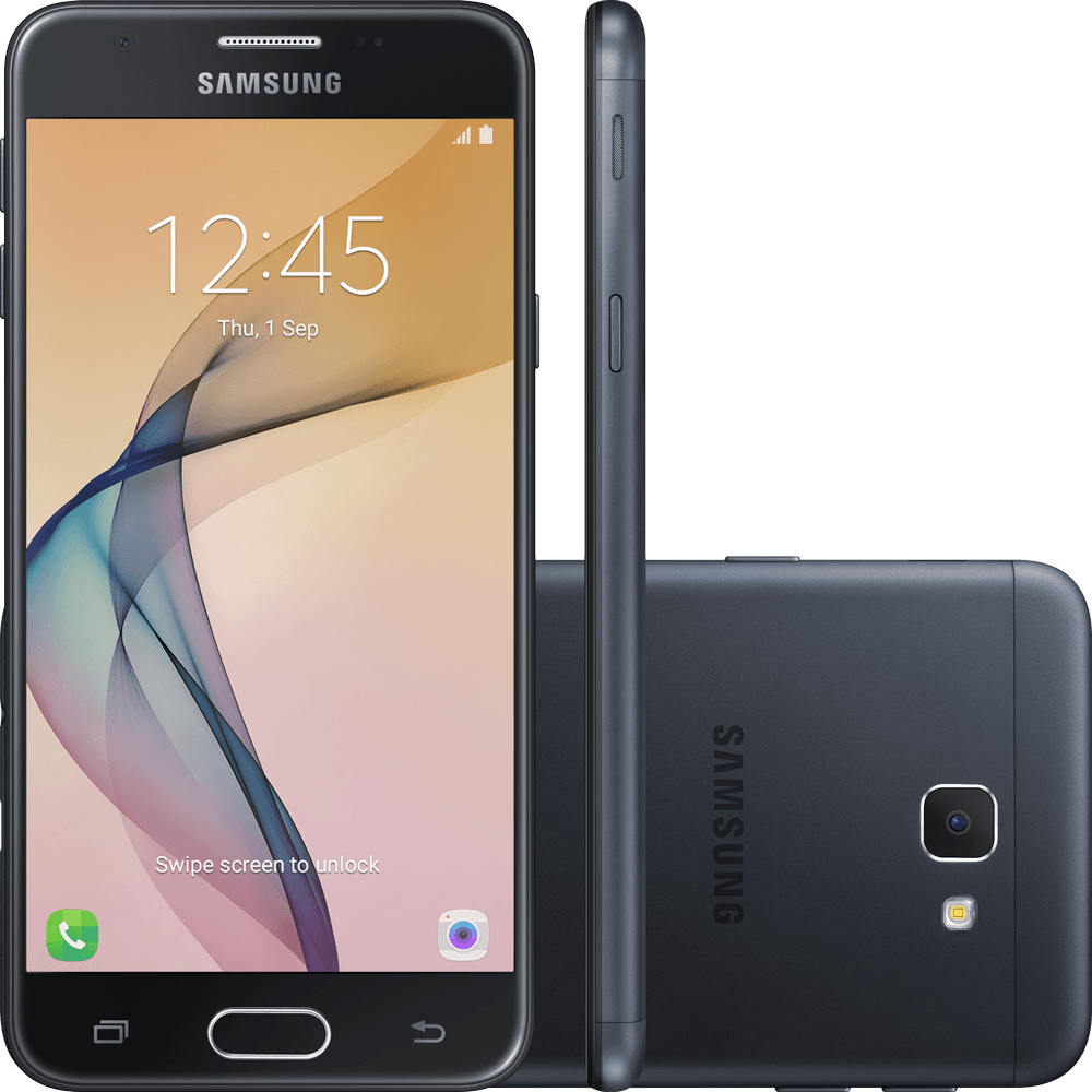 smartphone samsung glaxy j5 prime camera 13mp quad core 32 gb preto g570m smartphone samsung glaxy j5 prime camera 13mp quad core 32 gb preto g570m 39668 0
