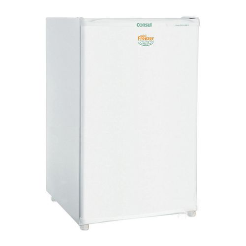 Freezer Consul Compacto 66 Litros - 110V é ruim? Freezer Consul Compacto 66 Litros - 110V é boa?